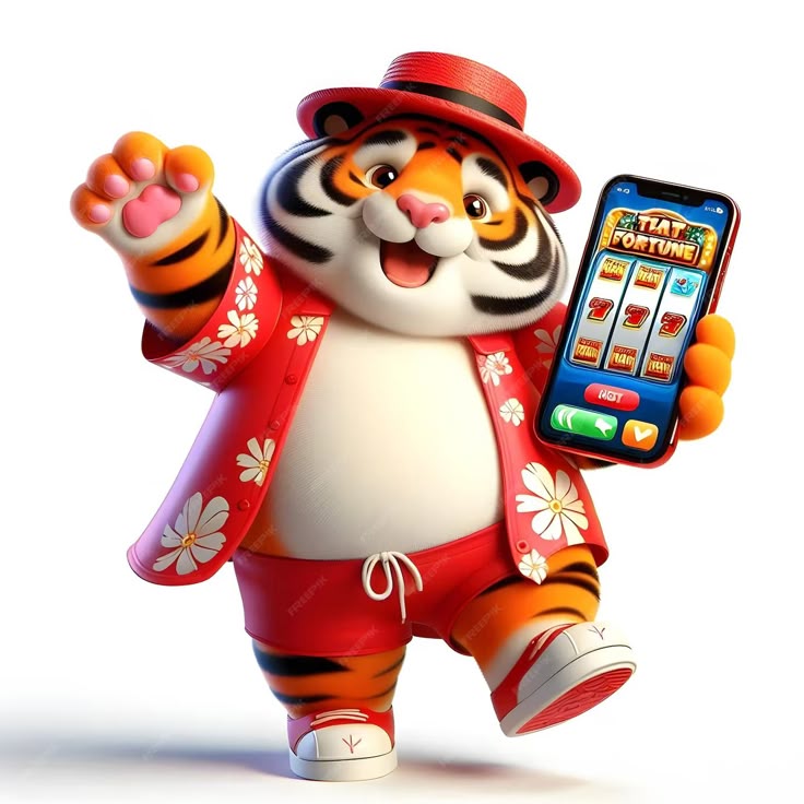 Slot Online Gacor 2025