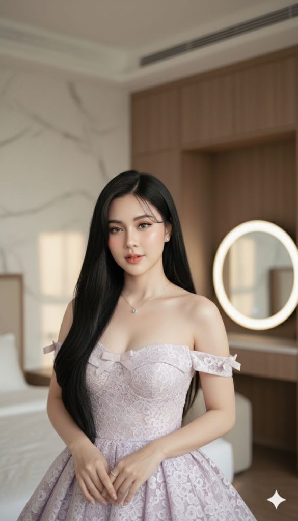 Data HK 2026 dan Pentingnya Menganalisis Tren Angka Sebelum Live Draw