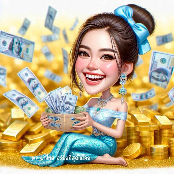 Ulasan Situs HK Broto4D dan Keunggulannya untuk Pemain Modern