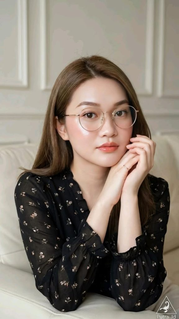 Mengenal Sistem Informasi Digital pada Situs HK Broto4D
